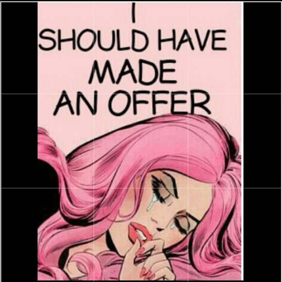 Flag nor fail, Coach, Guess, Pink/Victoria Secret - Picture 3 of 4